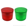 /msite/products/detail/productid/57924184/id/77354.html